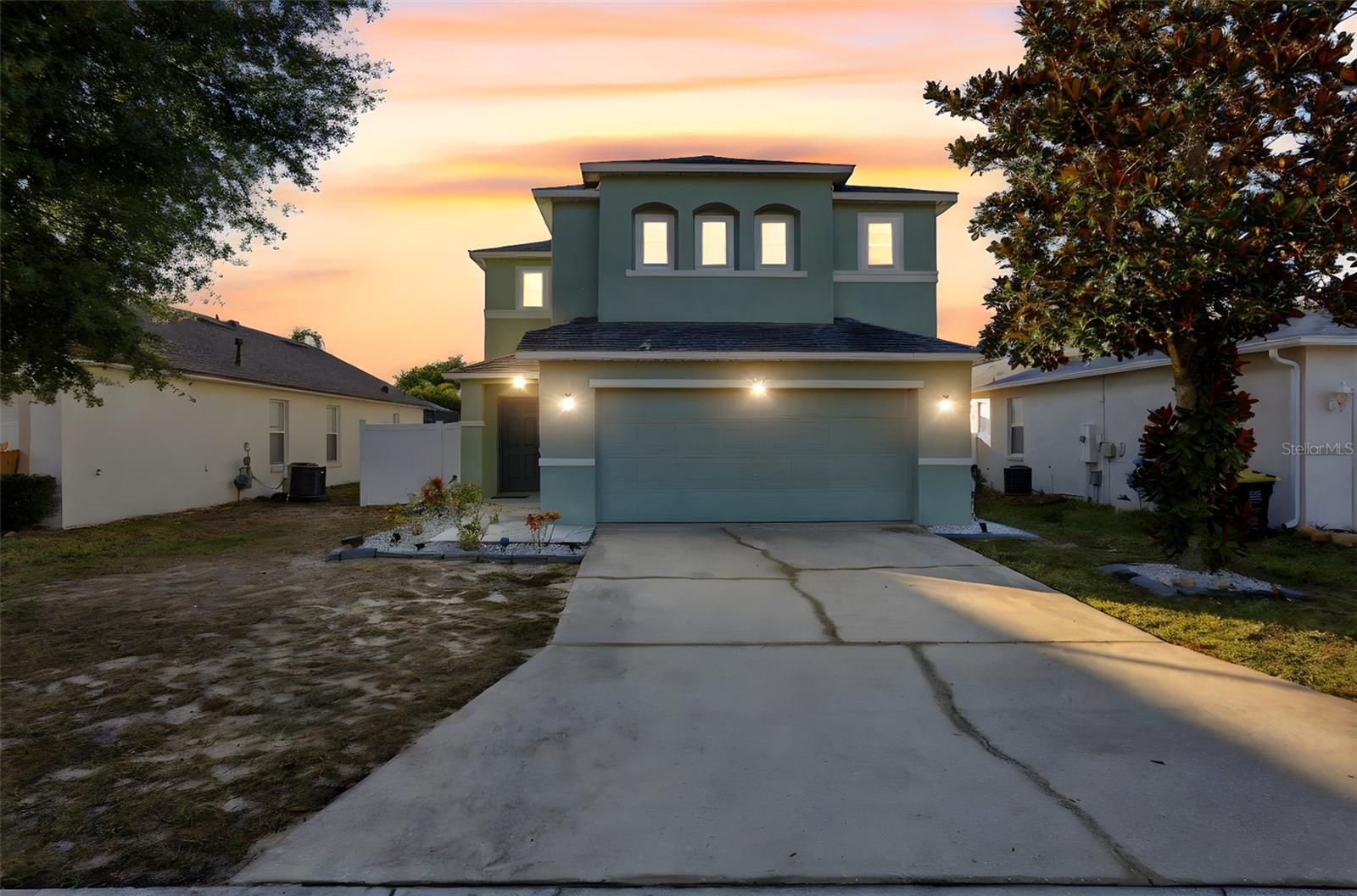 429 Rona Lane, FL