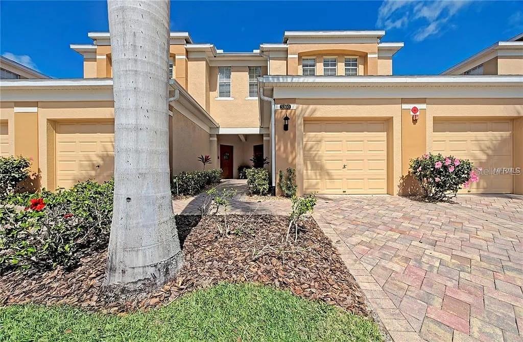 5360 Mang Place, FL