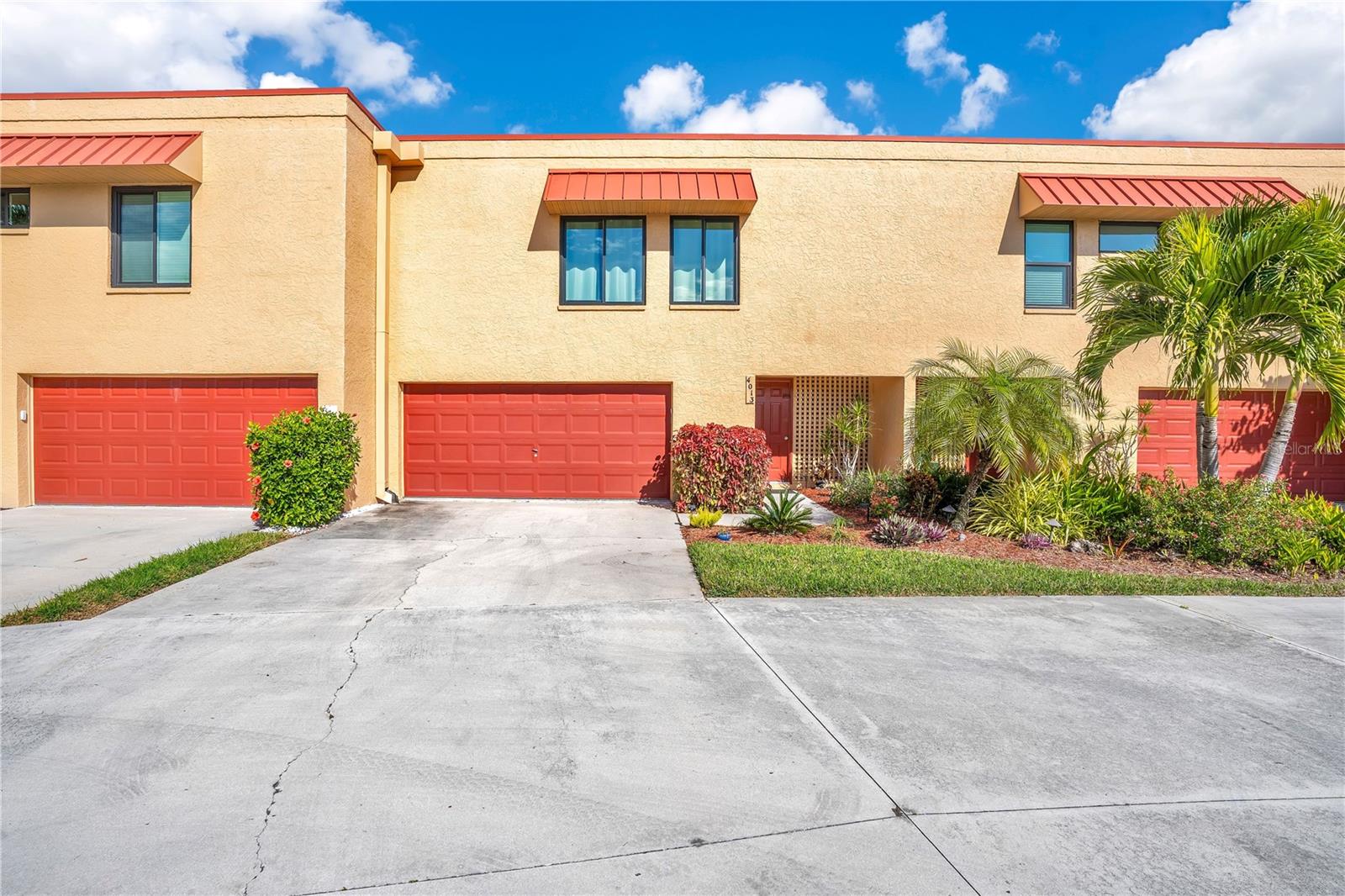4013 Catalina Drive, FL
