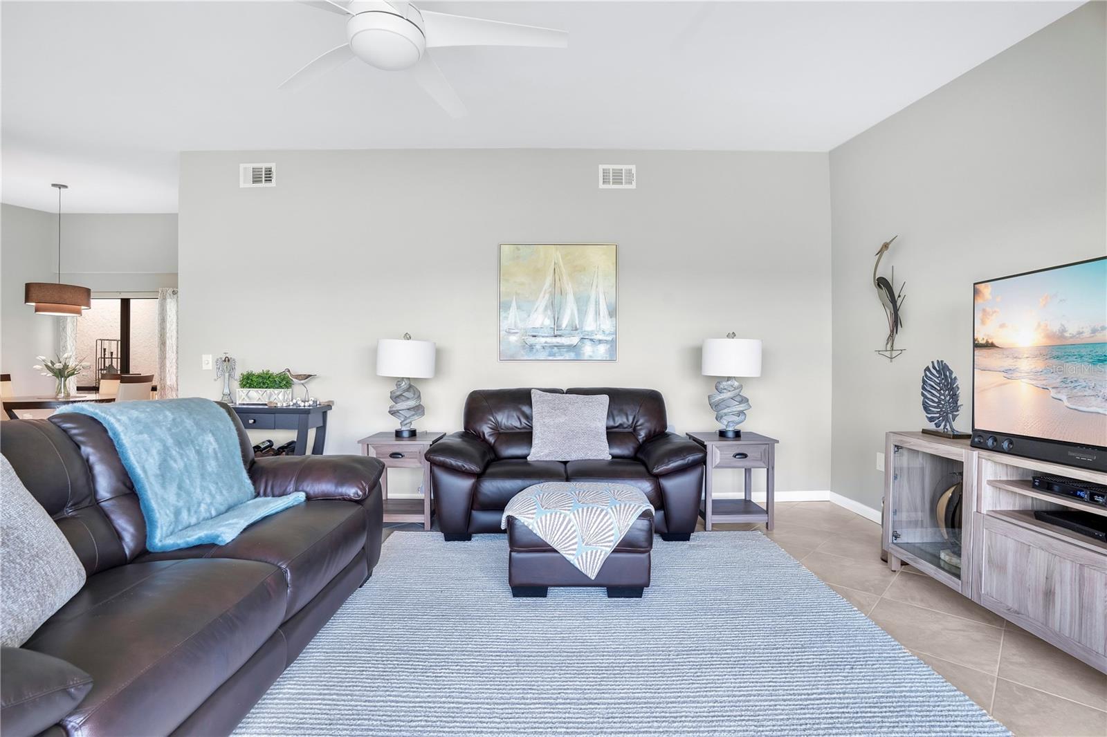 4013 Catalina Drive, FL