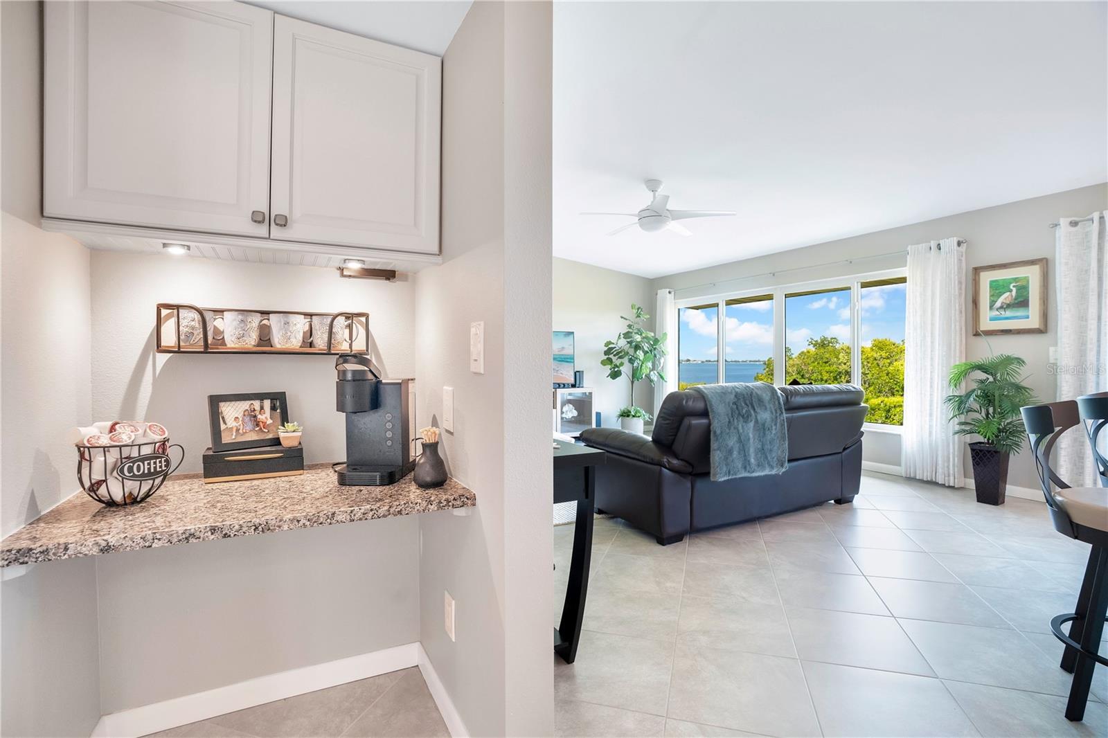 4013 Catalina Drive, FL