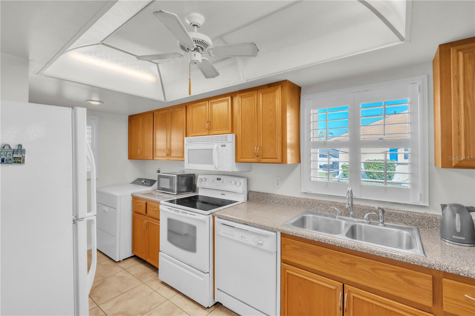 4515 Mount Vernon Drive, FL