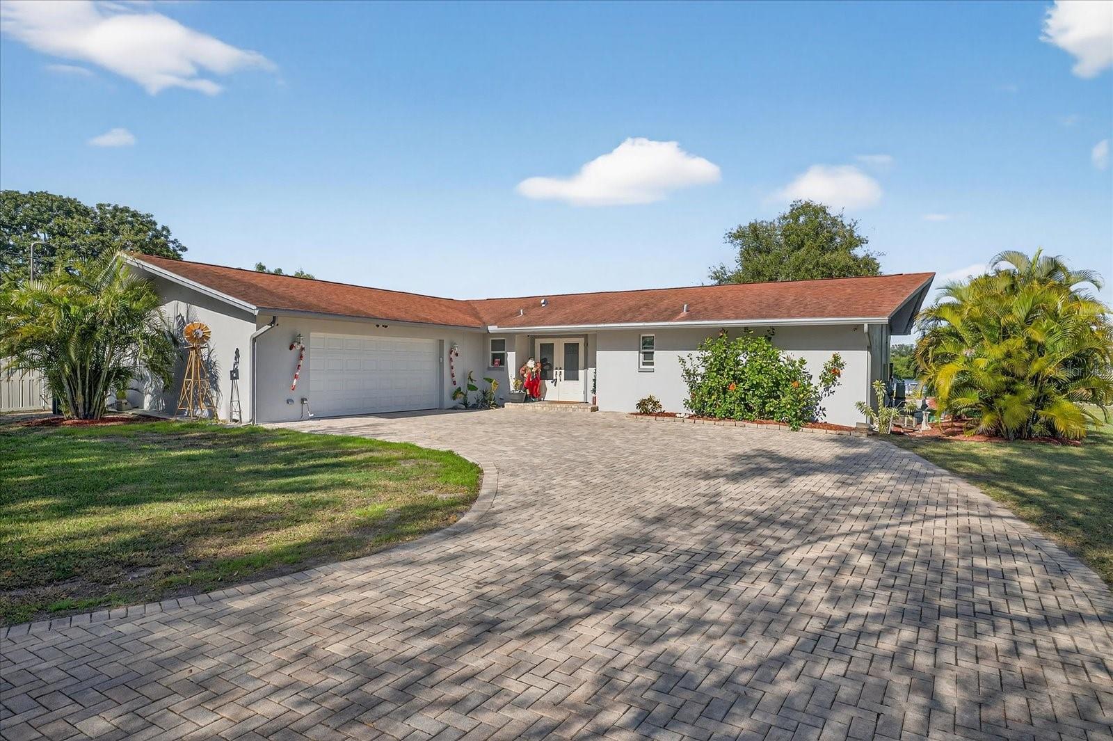 853 Seacrest Drive, FL