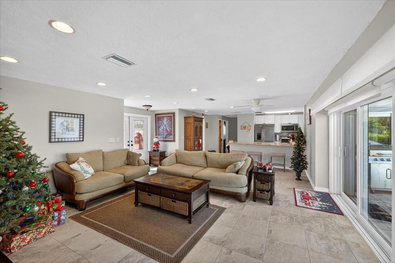 853 Seacrest Drive, FL
