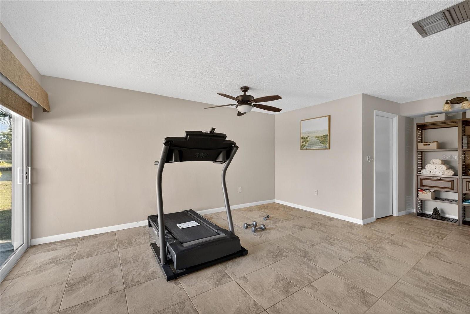 853 Seacrest Drive, FL
