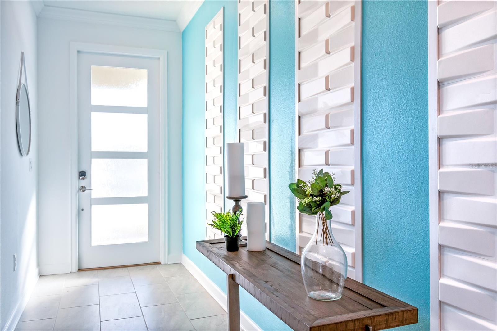 3032 Protagonist Street, FL