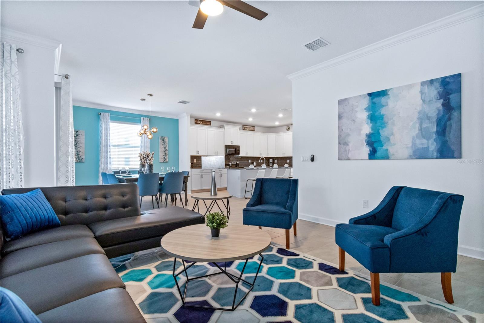 3032 Protagonist Street, FL