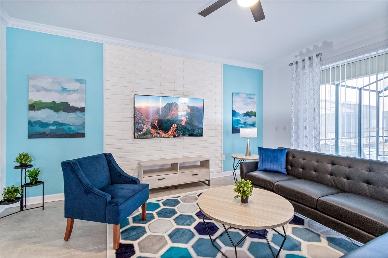 3032 Protagonist Street, FL