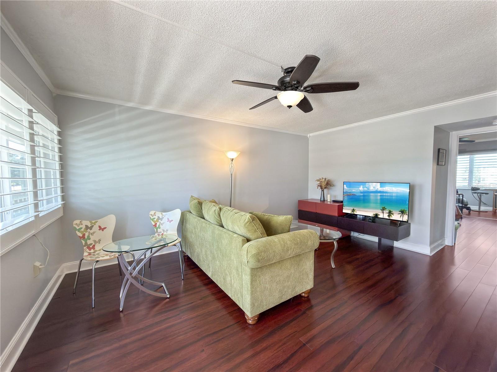 8100 Dr Martin Luther King Jr Street, FL