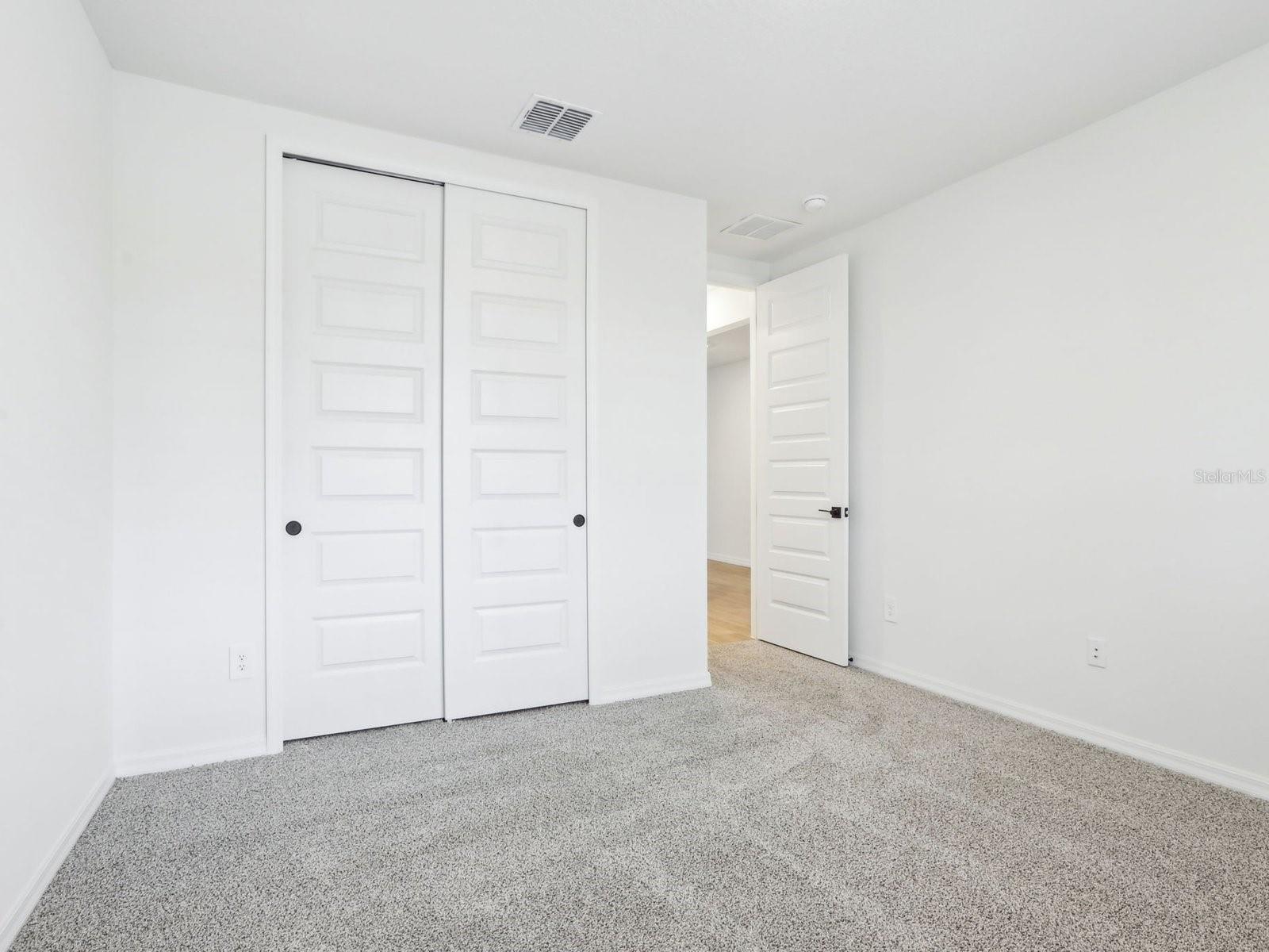 1705 Draughton Drive, FL