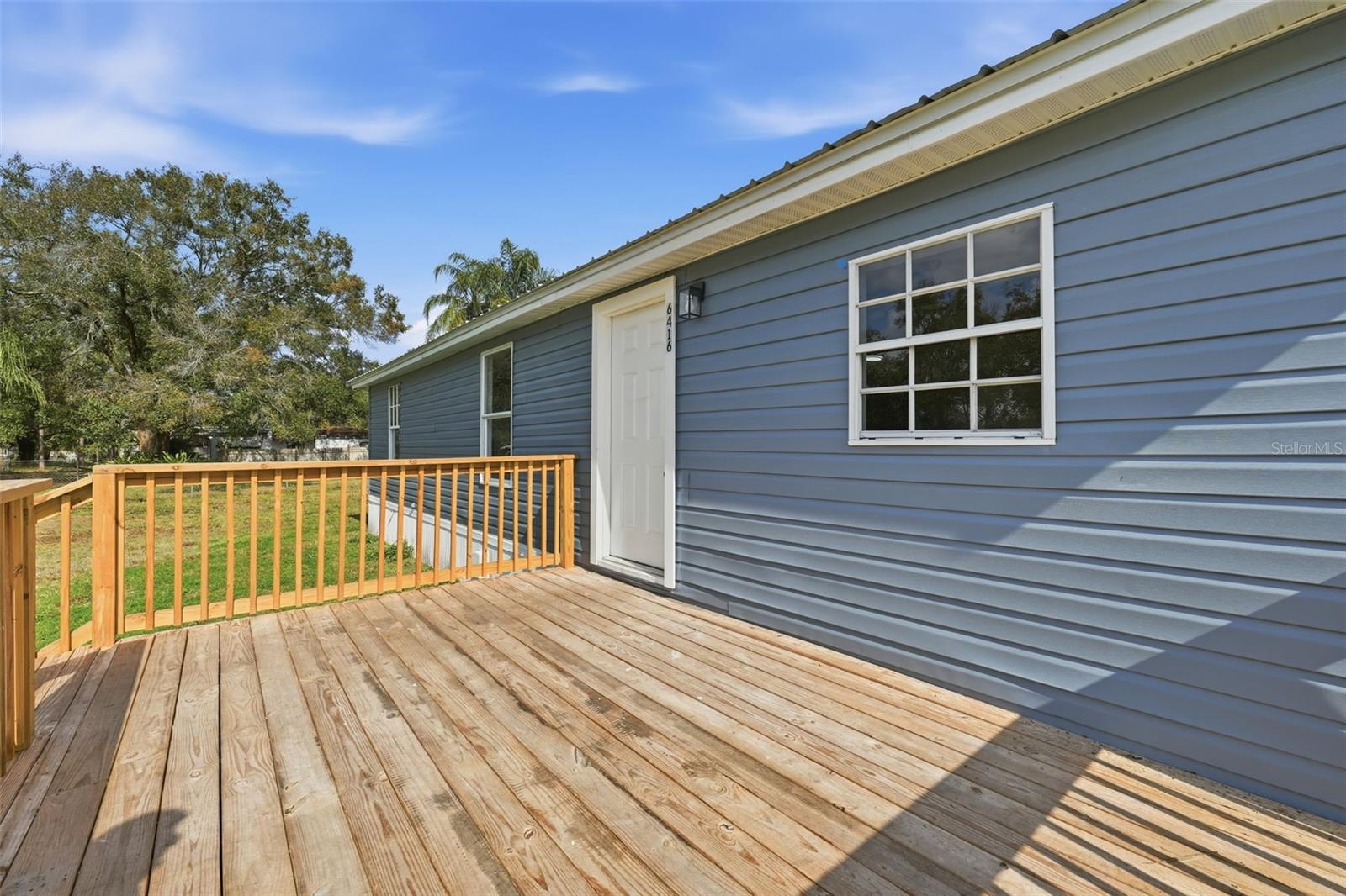 6416 Saddletree Drive, FL