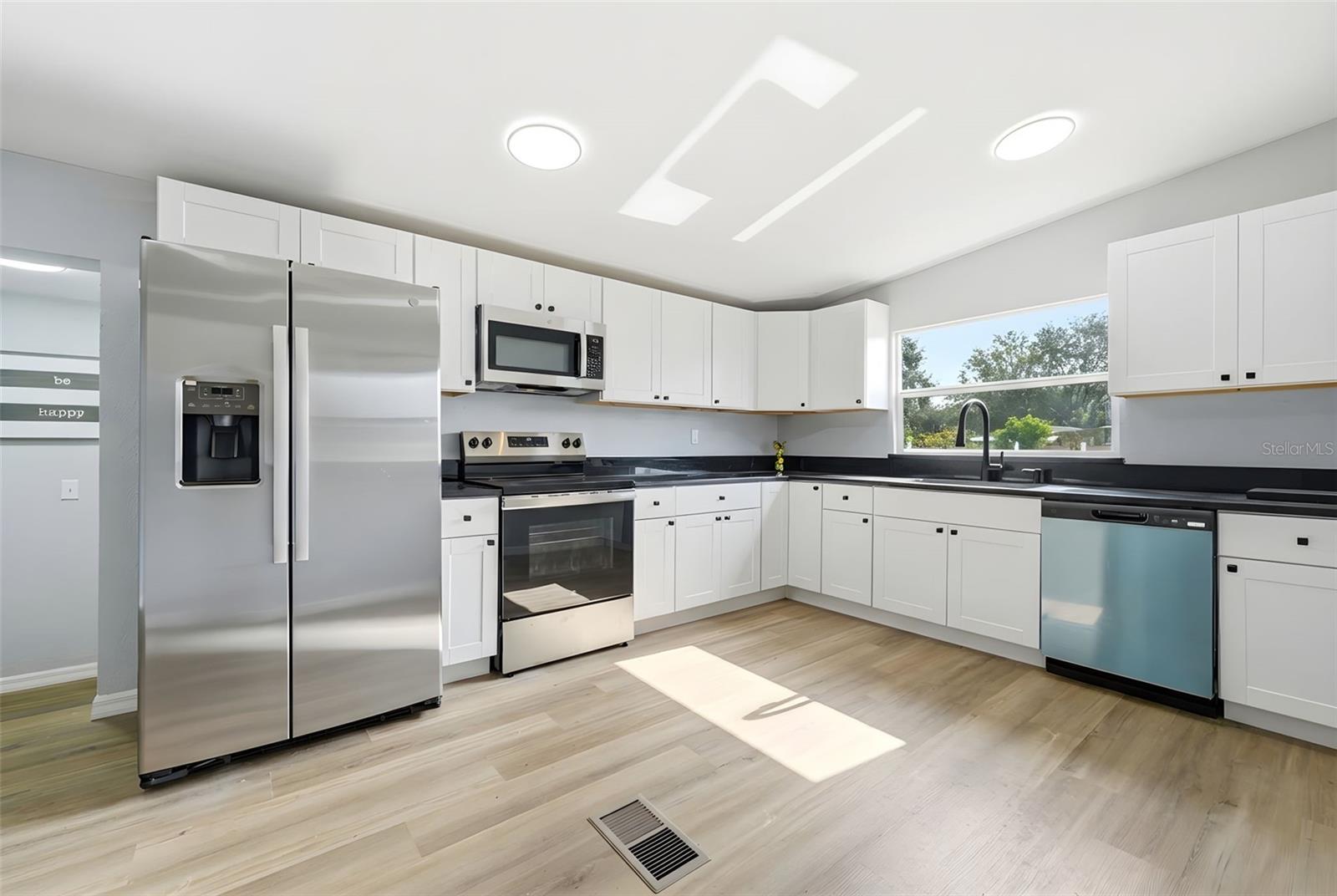 6416 Saddletree Drive, FL