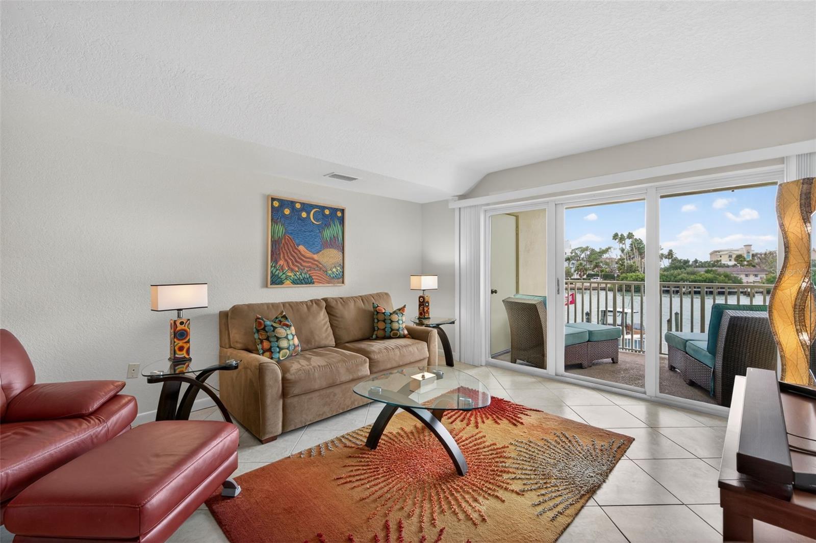 12100 Capri Circle, FL