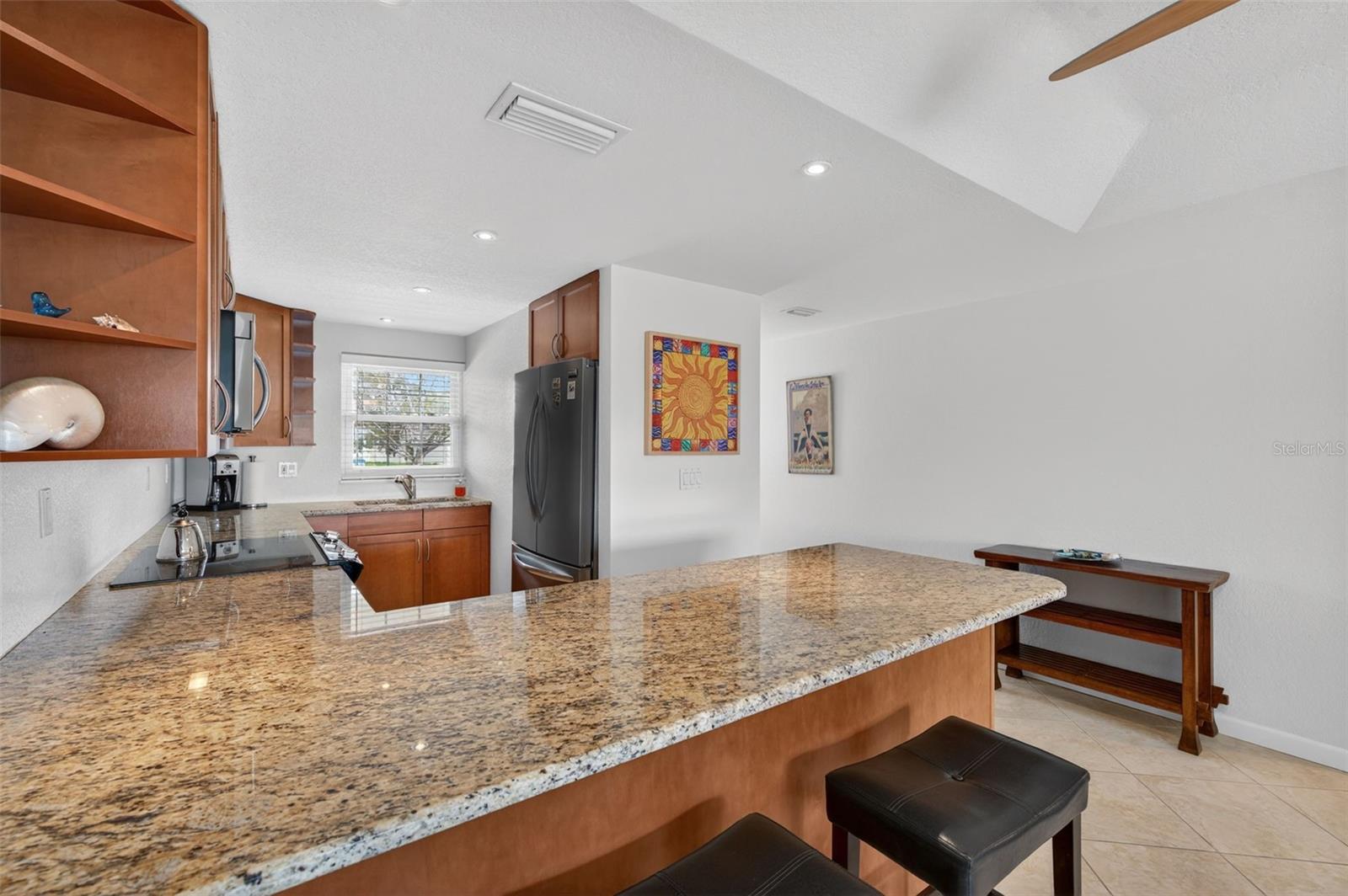 12100 Capri Circle, FL