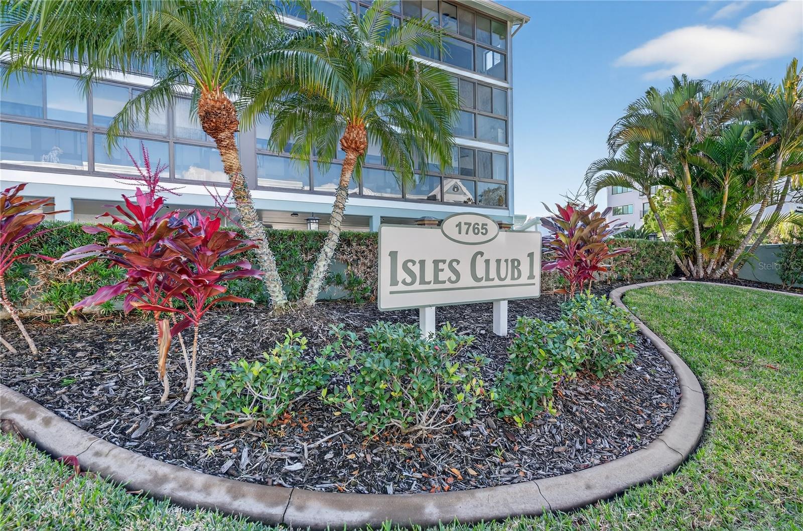 1765 Jamaica Way, FL