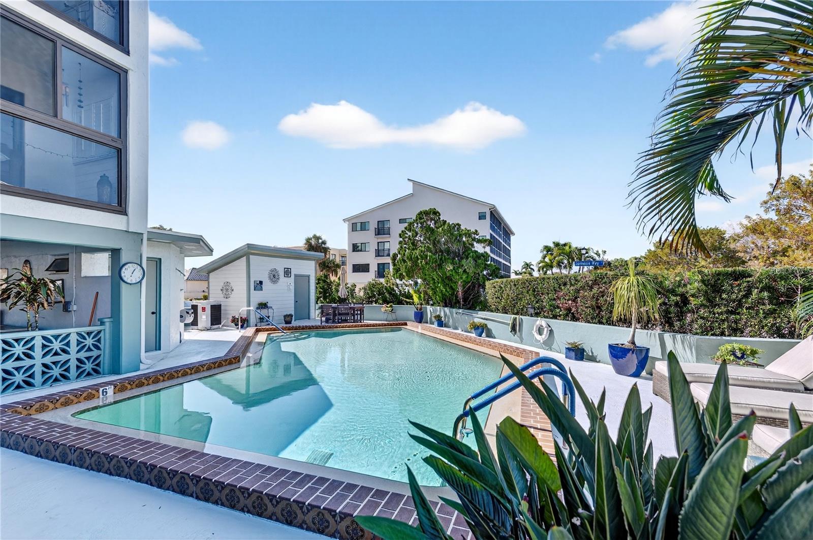 1765 Jamaica Way, FL