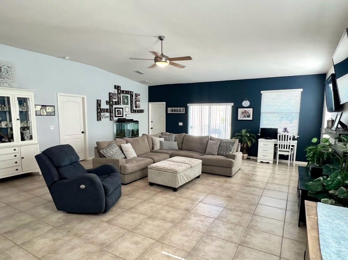 3362 Marsili Avenue, FL