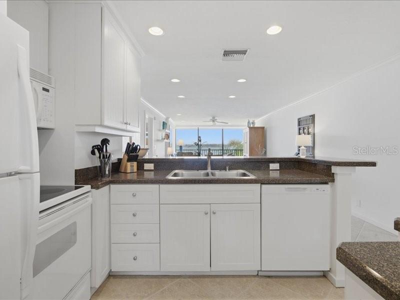 8911 Midnight Pass Road, FL