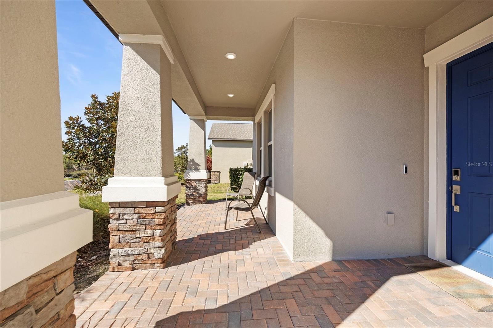 3138 Hilliard Drive, FL