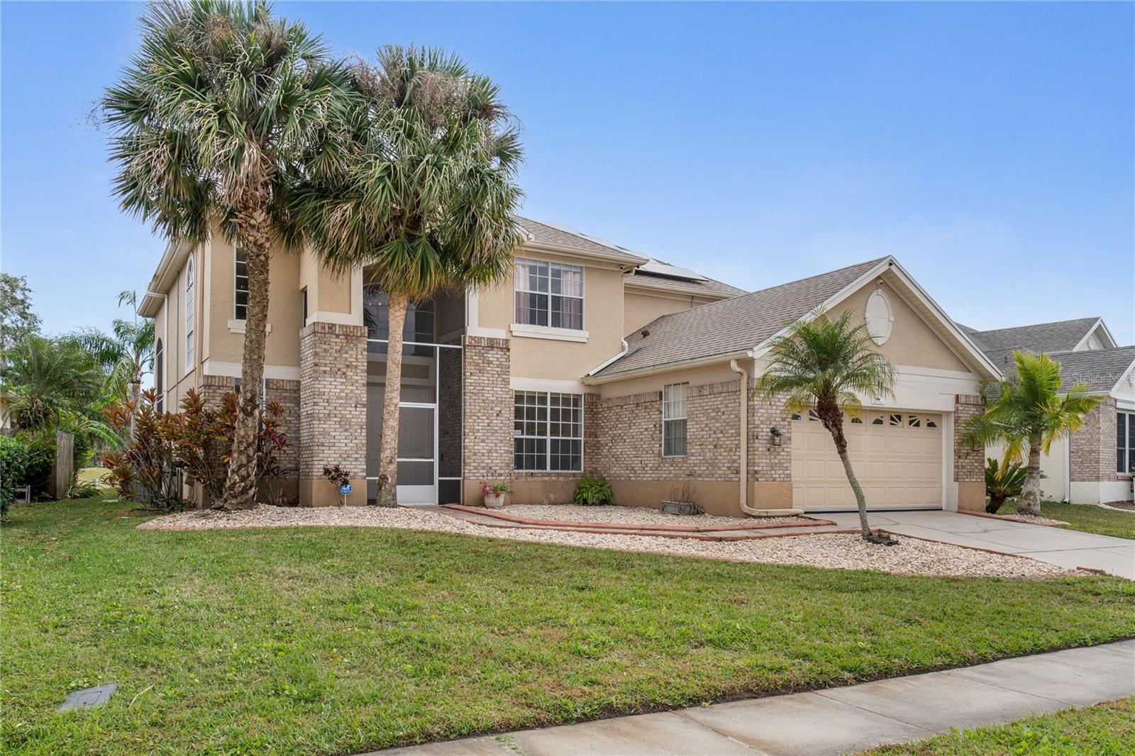 1524 The Oaks Boulevard, FL