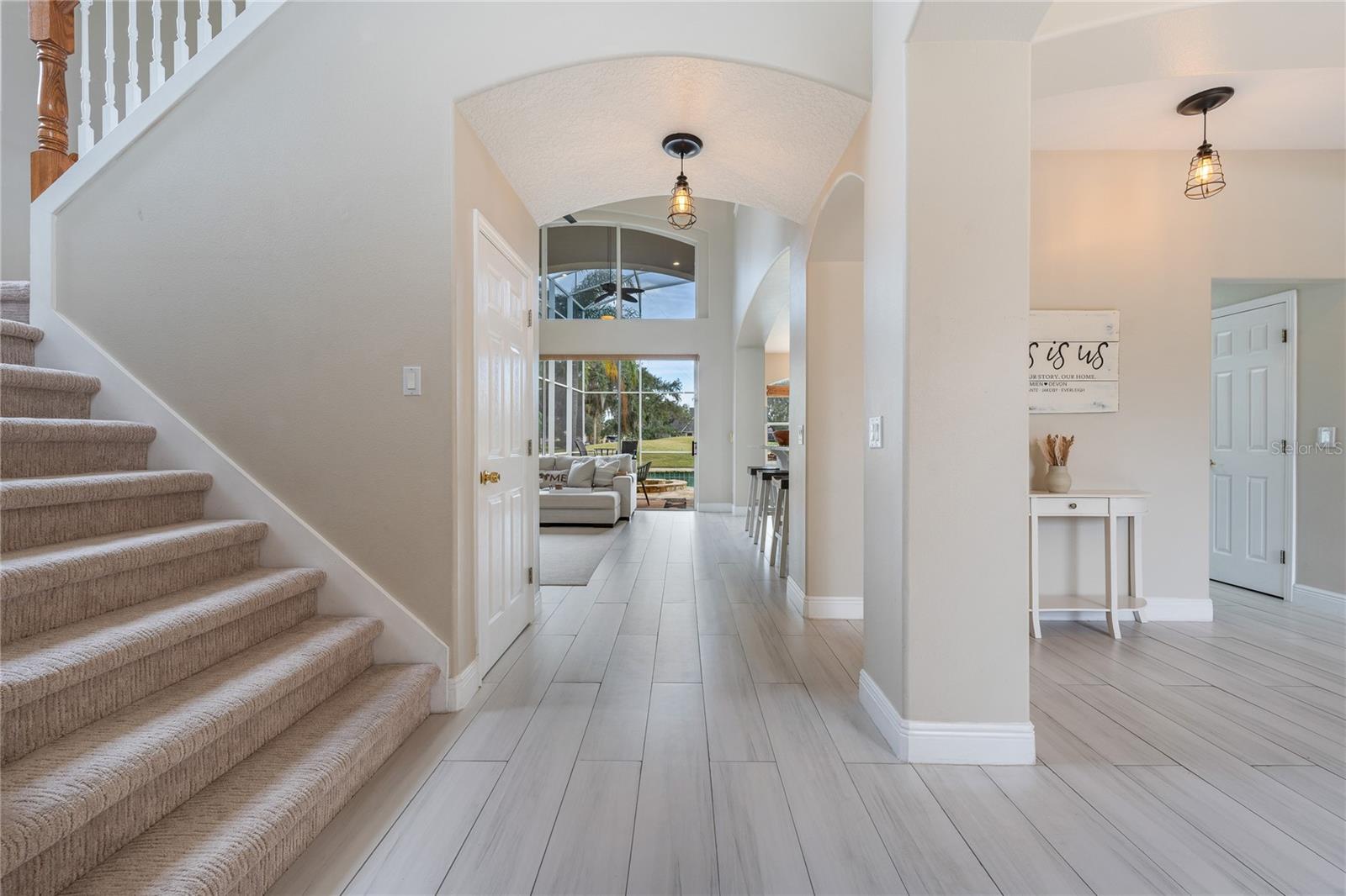 1524 The Oaks Boulevard, FL