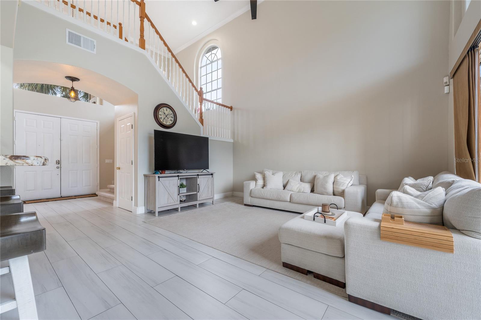 1524 The Oaks Boulevard, FL