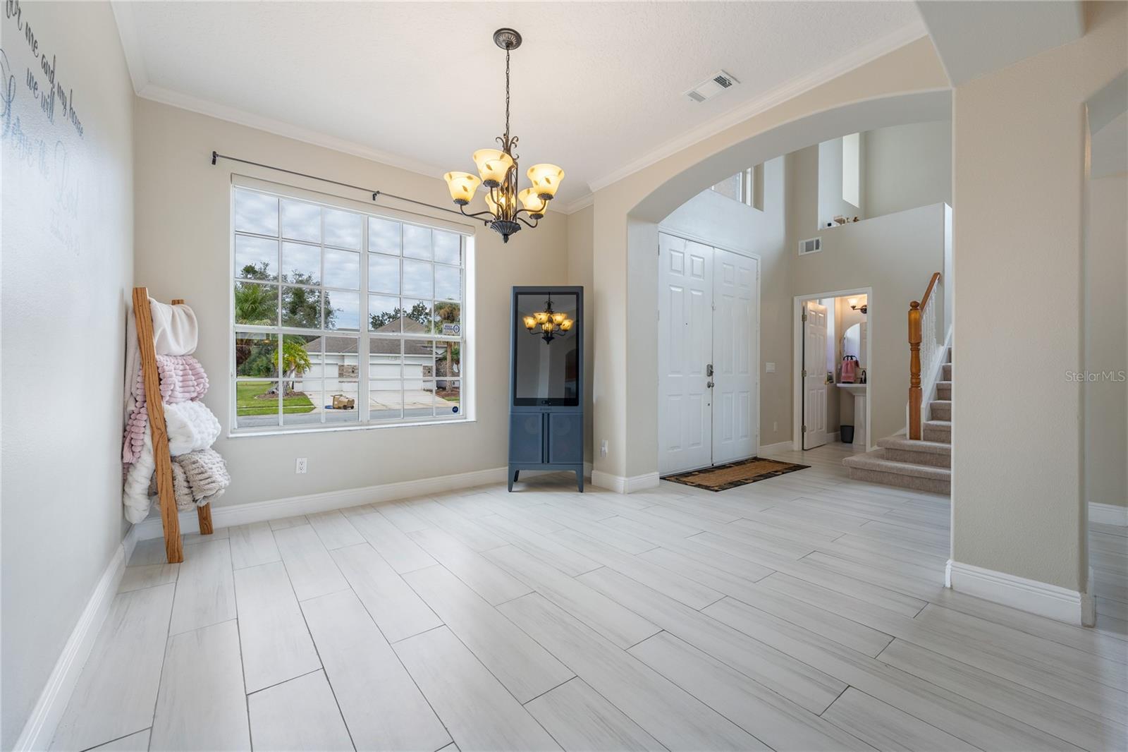 1524 The Oaks Boulevard, FL