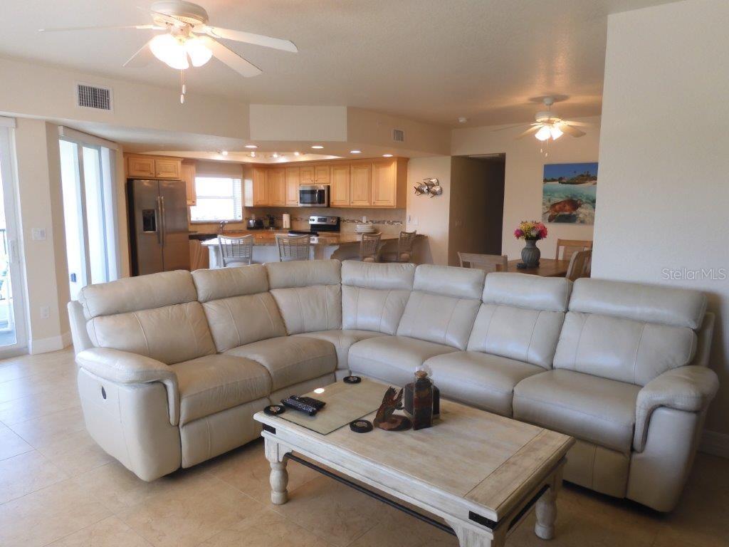 5300 Atlantic Avenue, FL