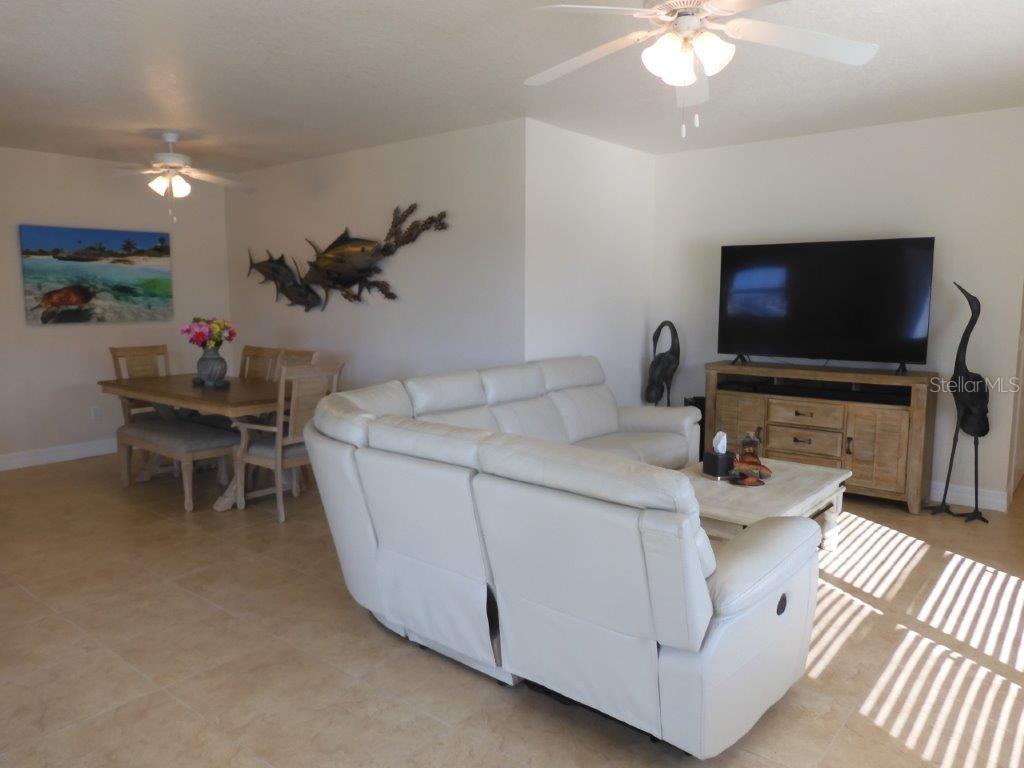 5300 Atlantic Avenue, FL