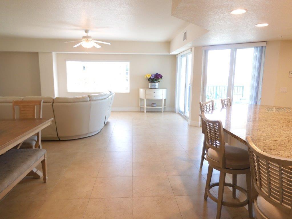 5300 Atlantic Avenue, FL