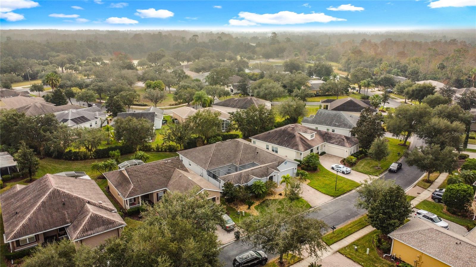 405 Balboa Drive, FL