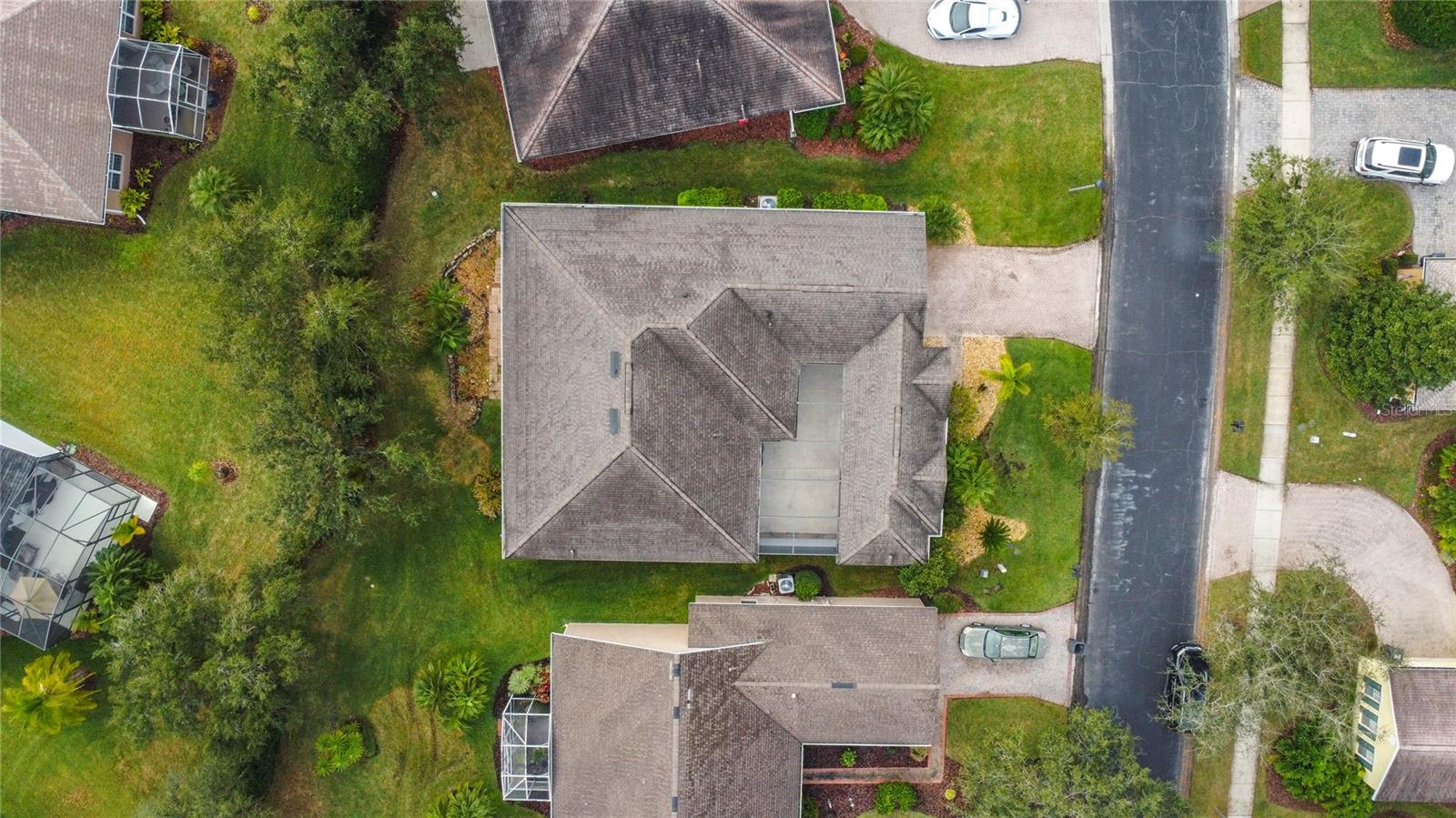 405 Balboa Drive, FL