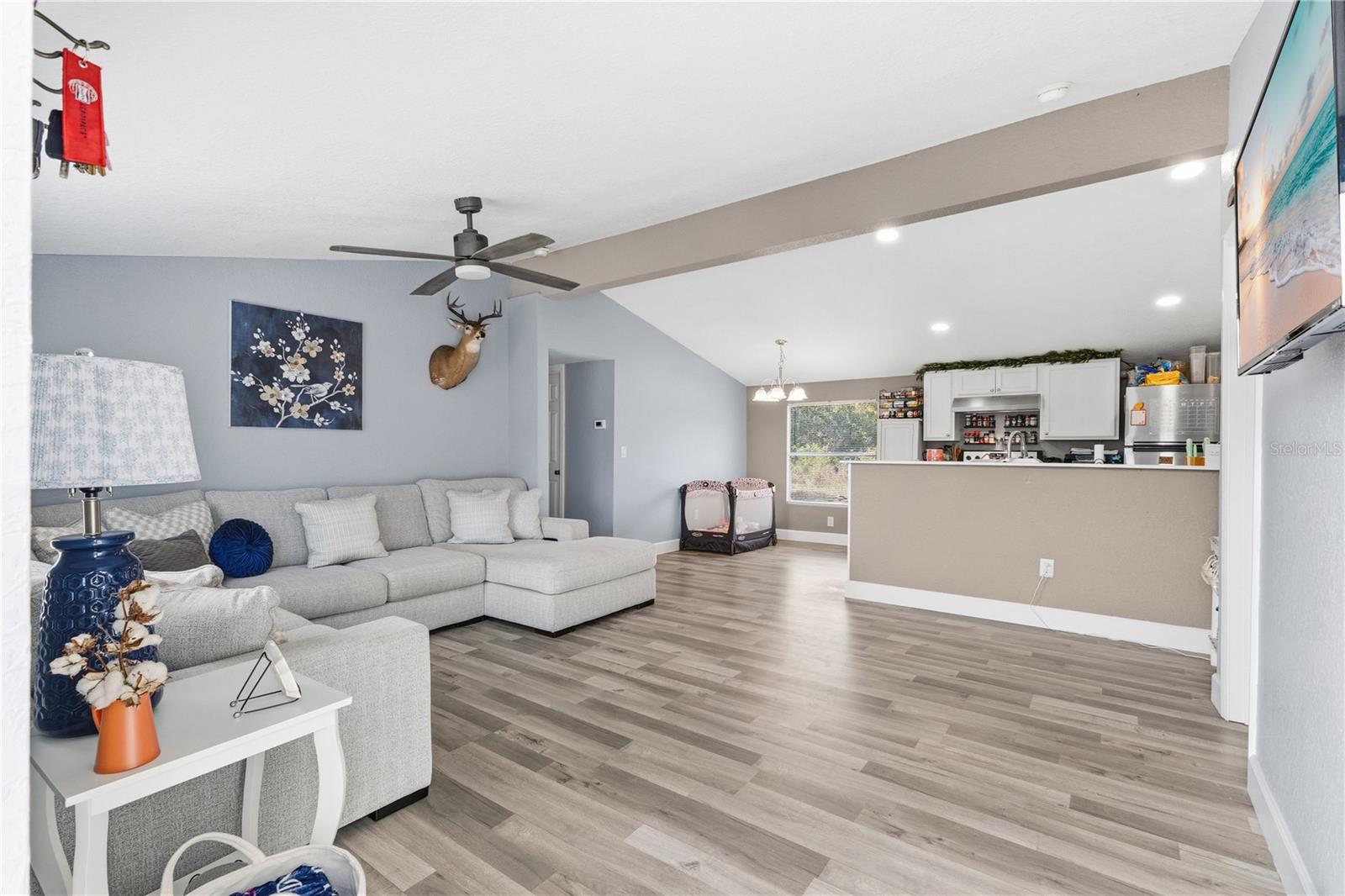 10810 Sportsman Trail, FL