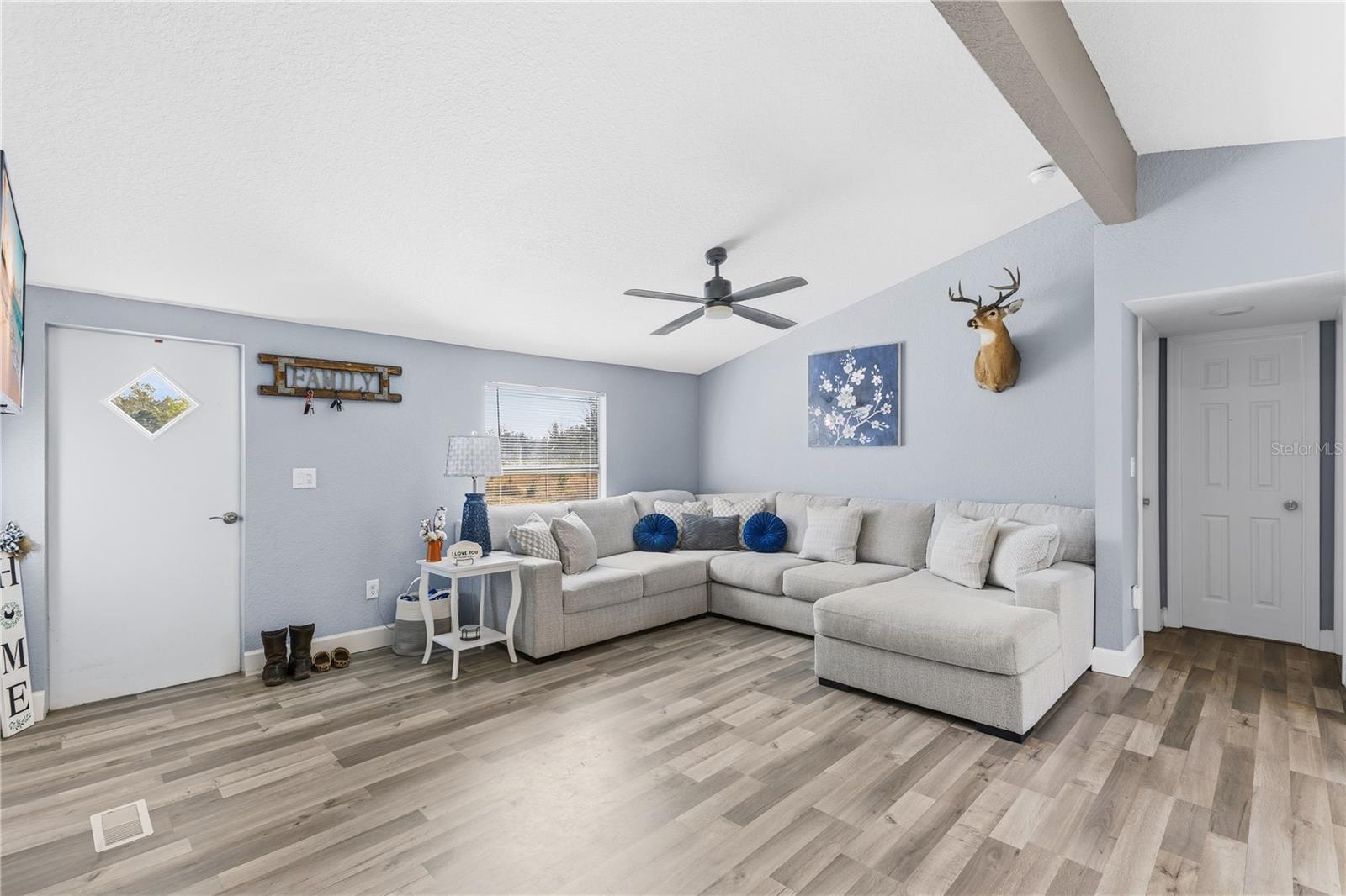 10810 Sportsman Trail, FL