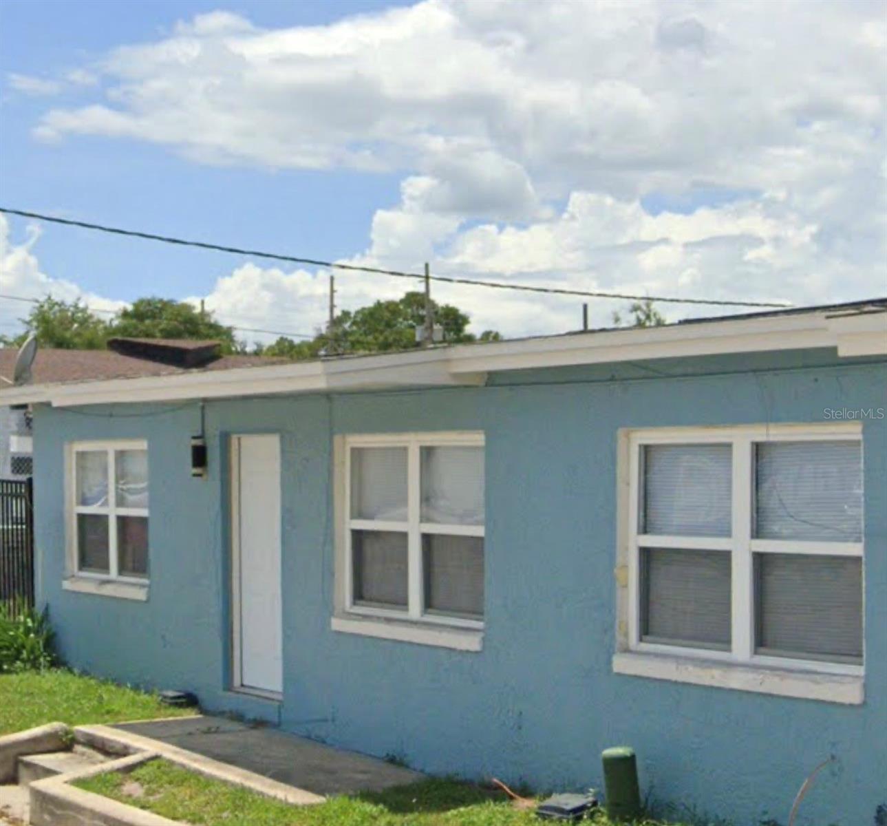 3205 Orange Center Blvd, FL