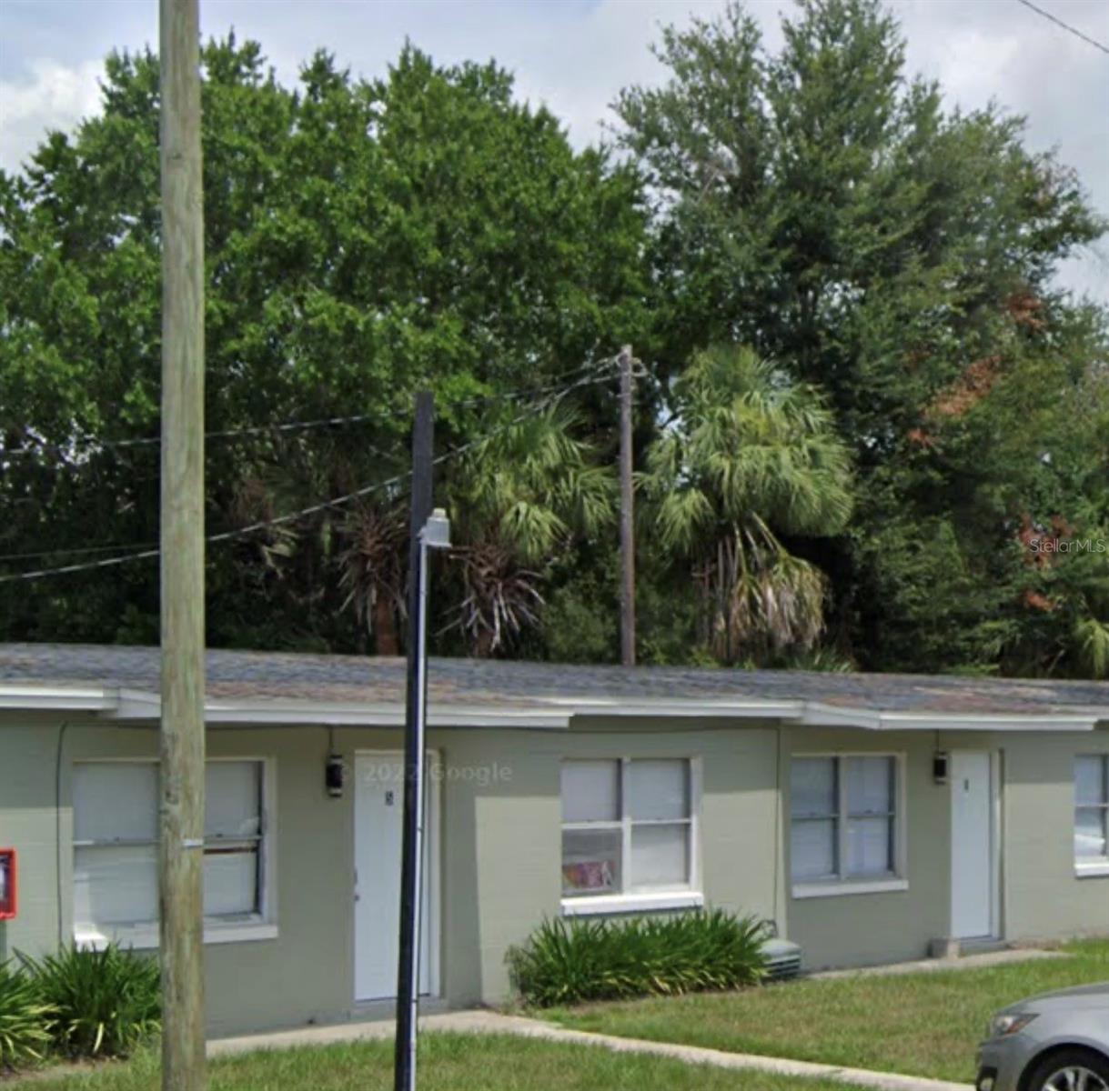 3205 Orange Center Blvd, FL