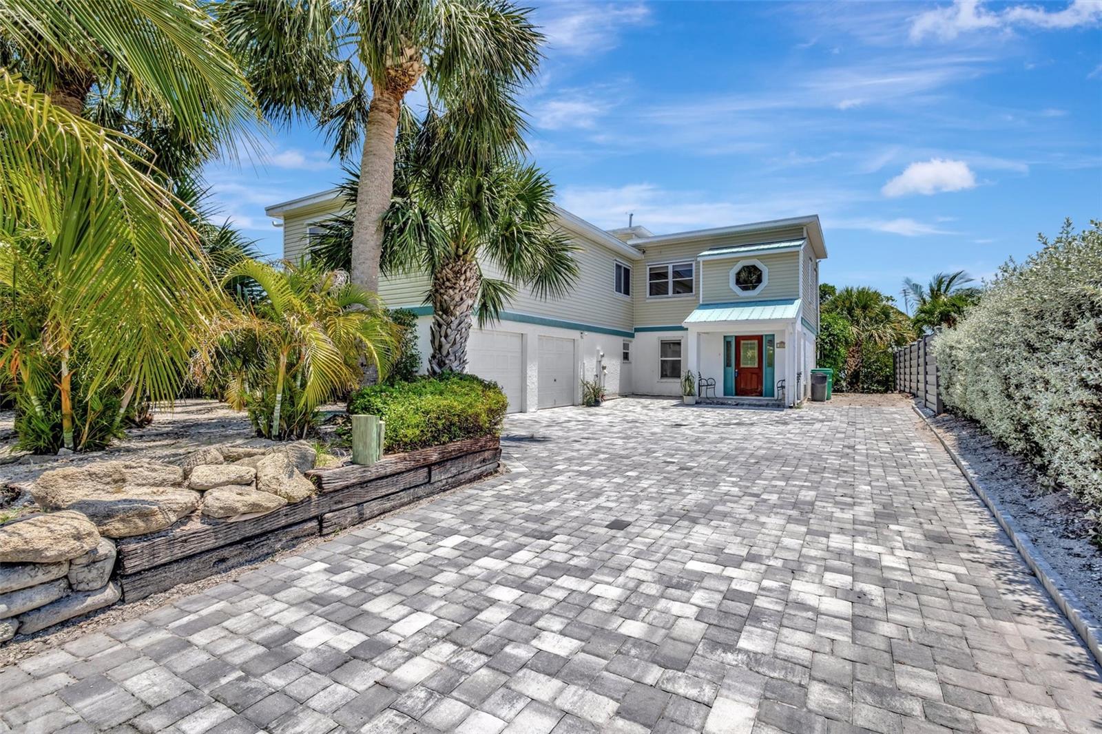 217 Marina Drive, FL