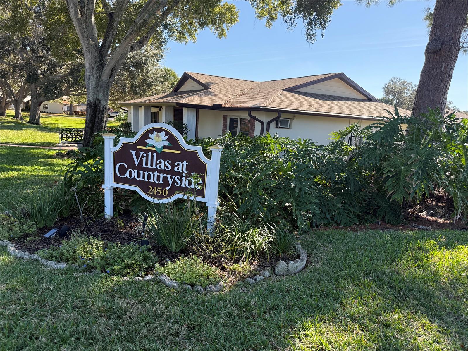 2452 Enterprise Road, FL