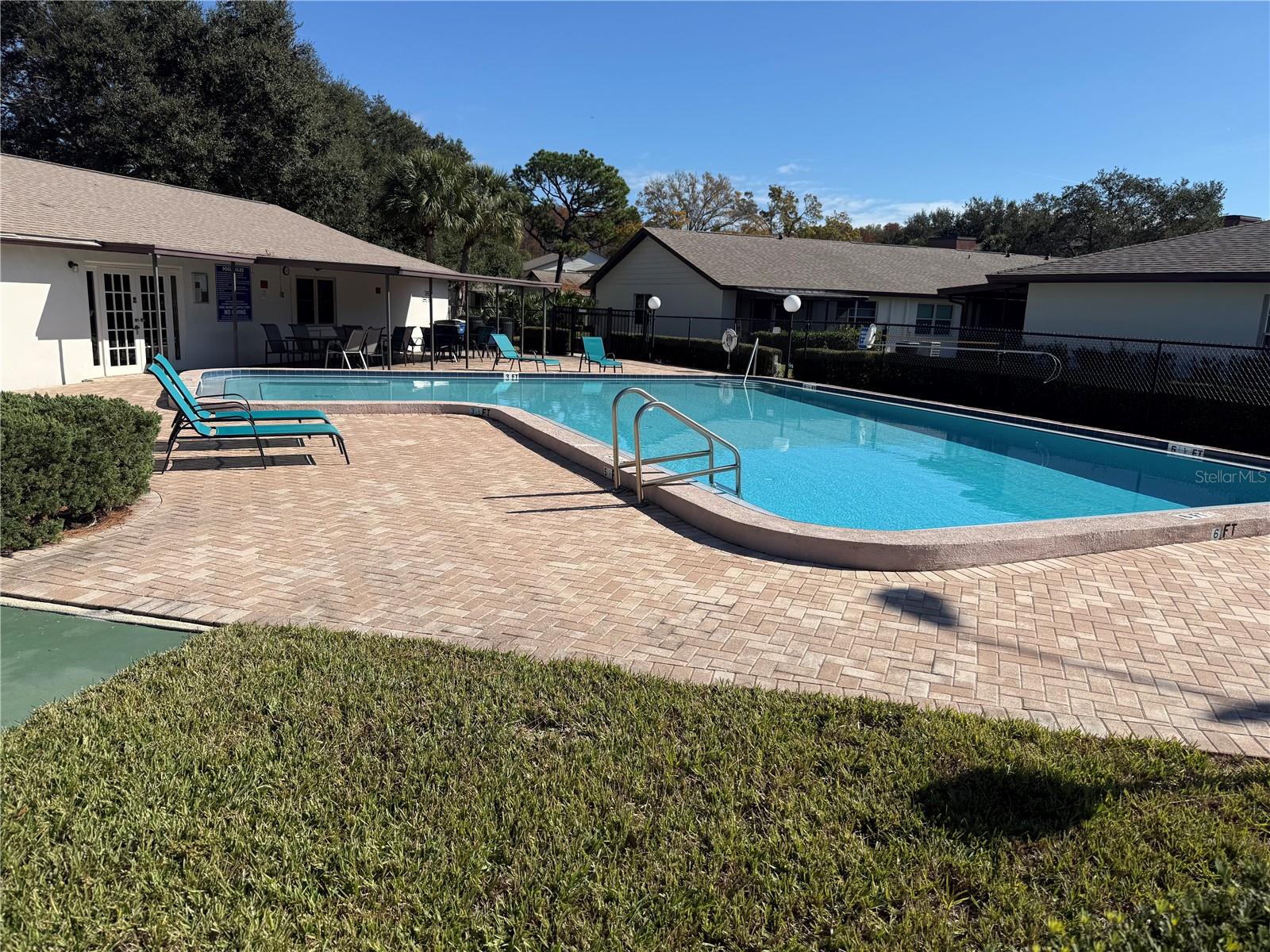 2452 Enterprise Road, FL