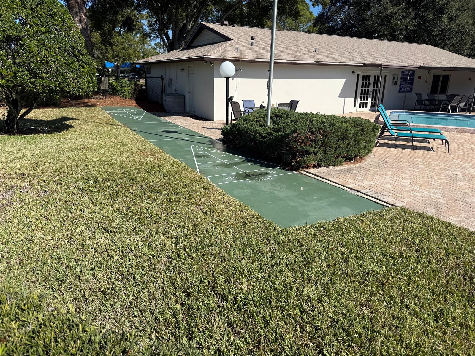 2452 Enterprise Road, FL