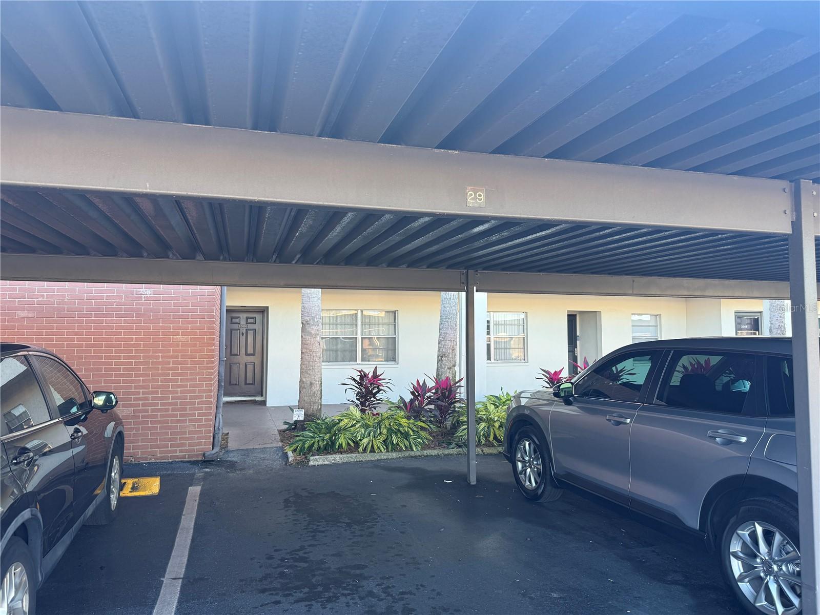 2452 Enterprise Road, FL