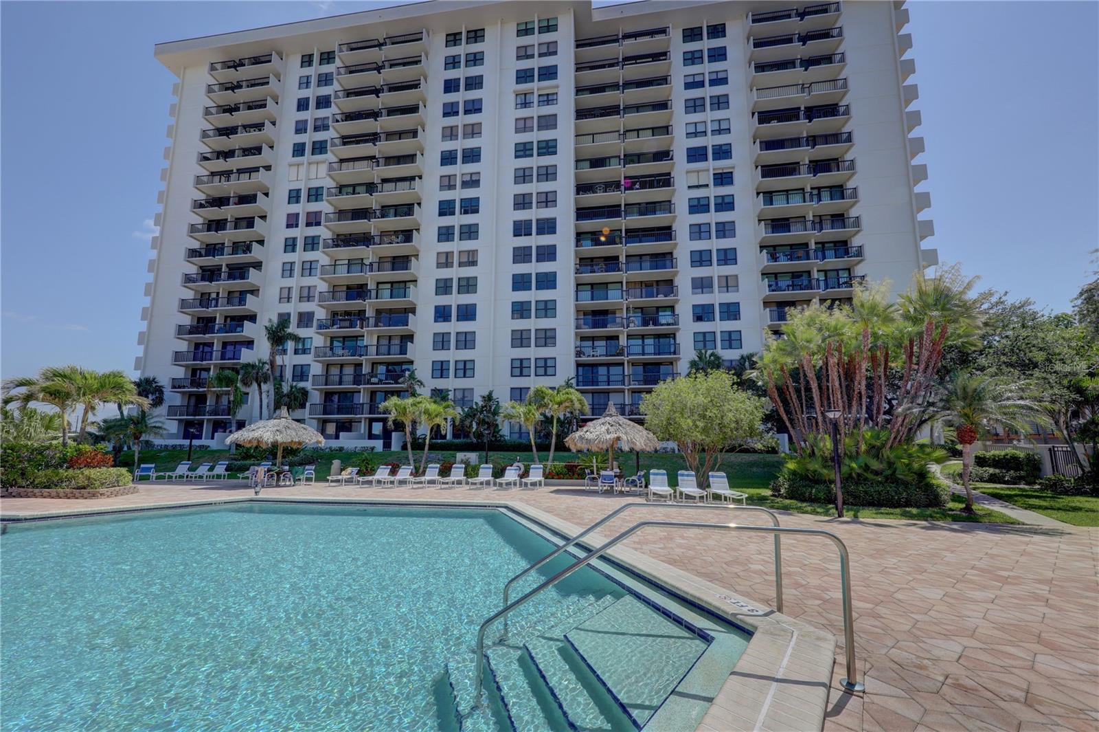 400 Island Way, FL