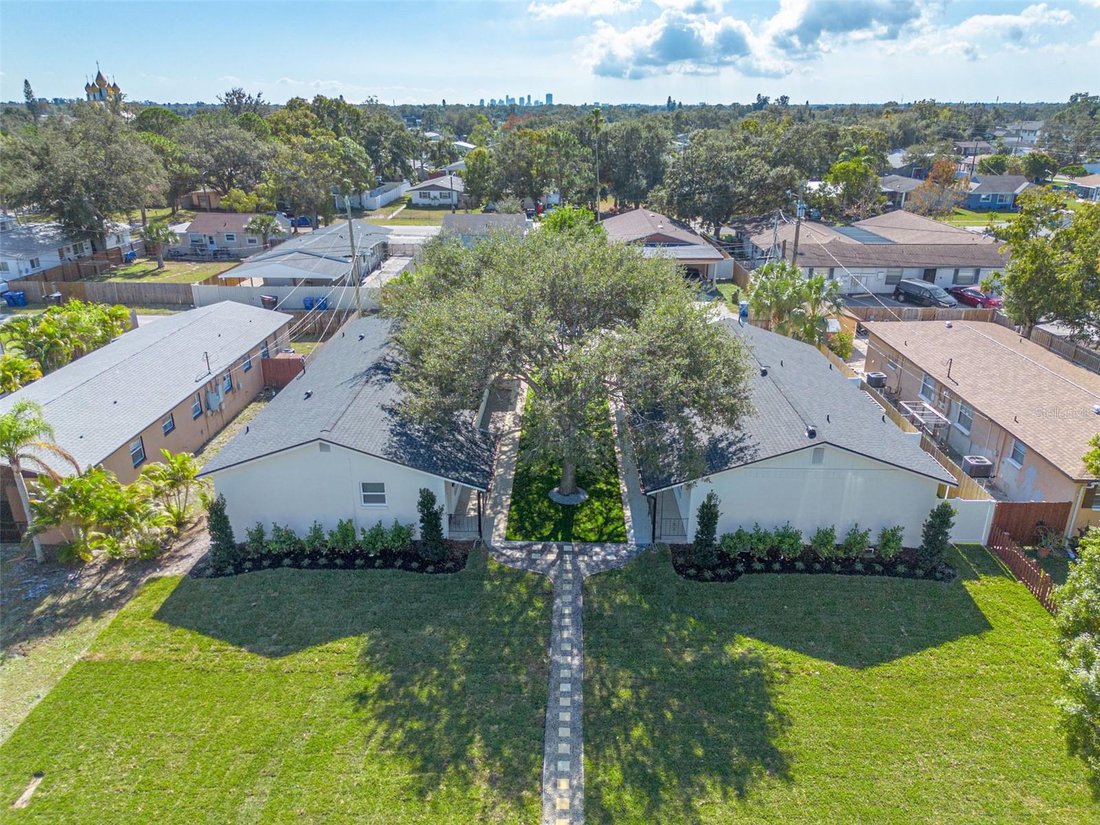 544 93rd Avenue, FL
