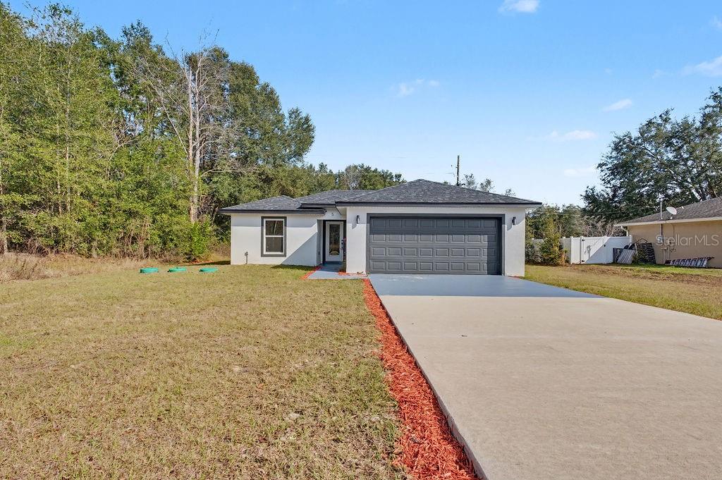5 Pine Track Place, FL