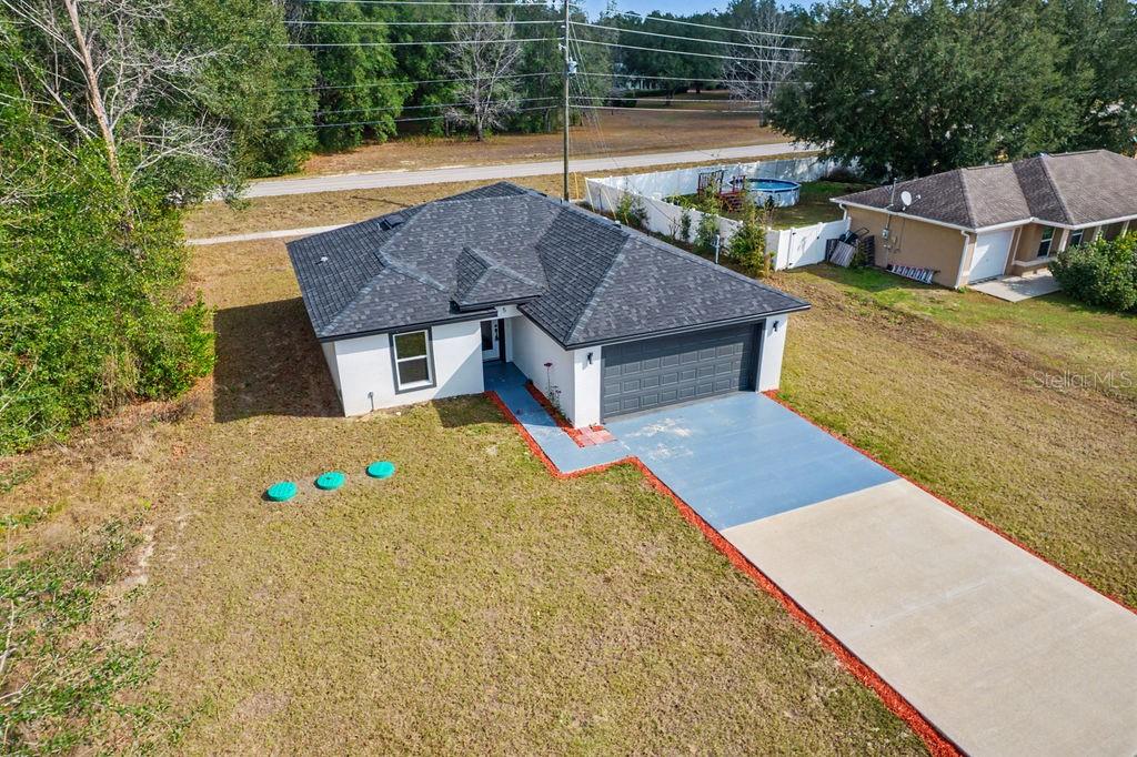 5 Pine Track Place, FL