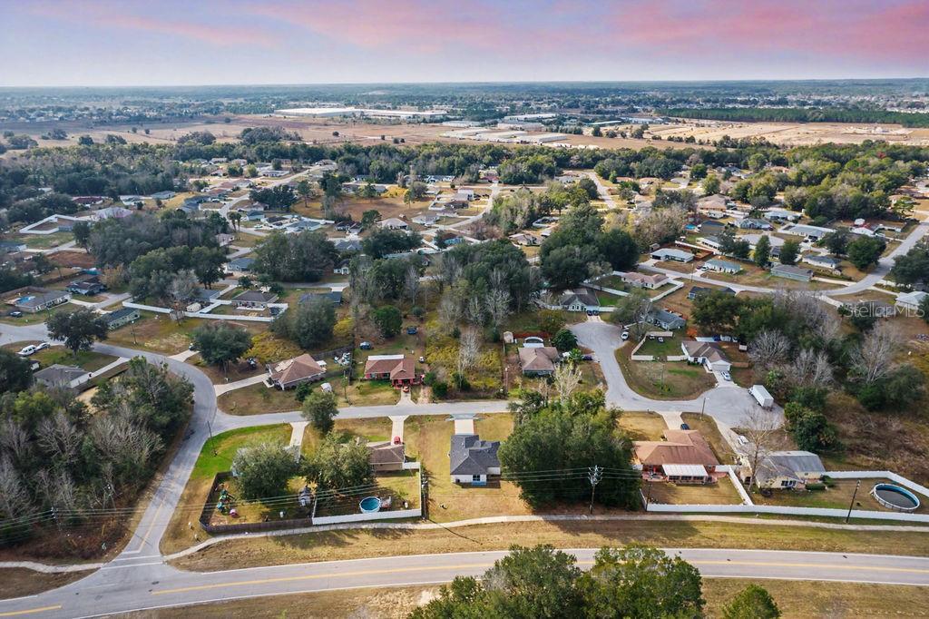 5 Pine Track Place, FL