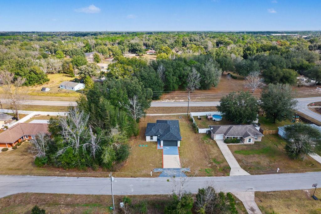5 Pine Track Place, FL