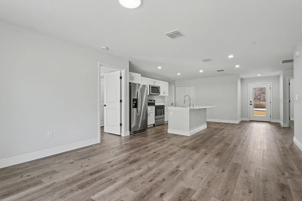 5 Pine Track Place, FL