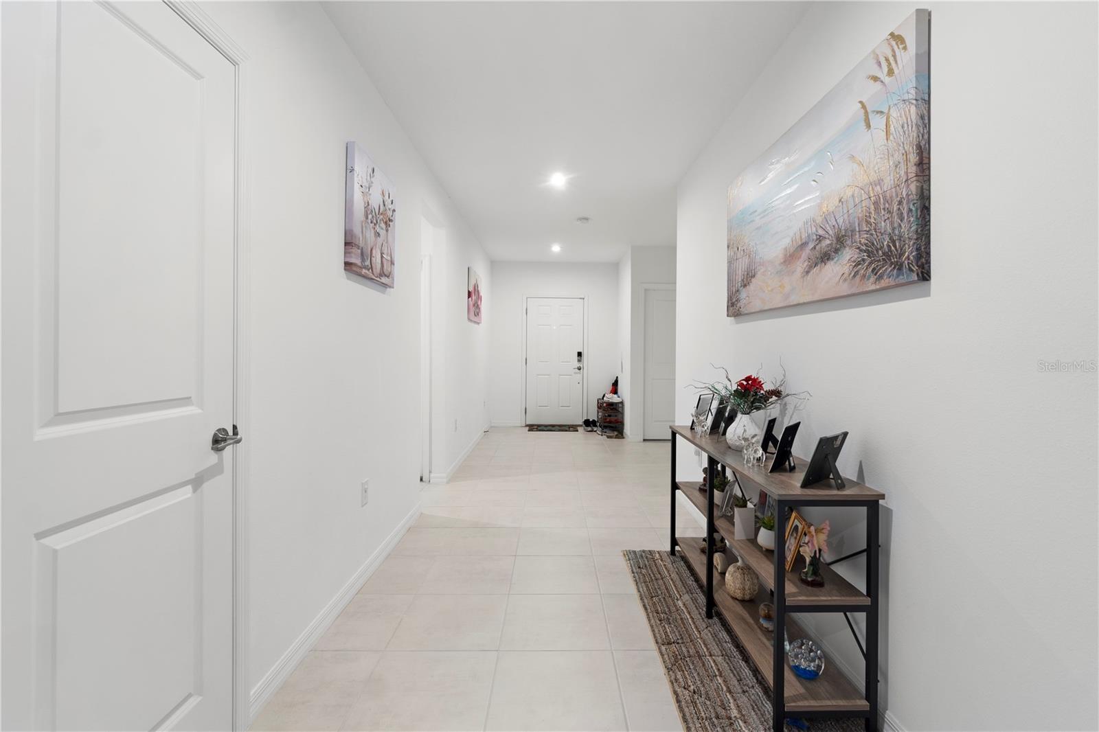 236 Aquamarine Lane, FL