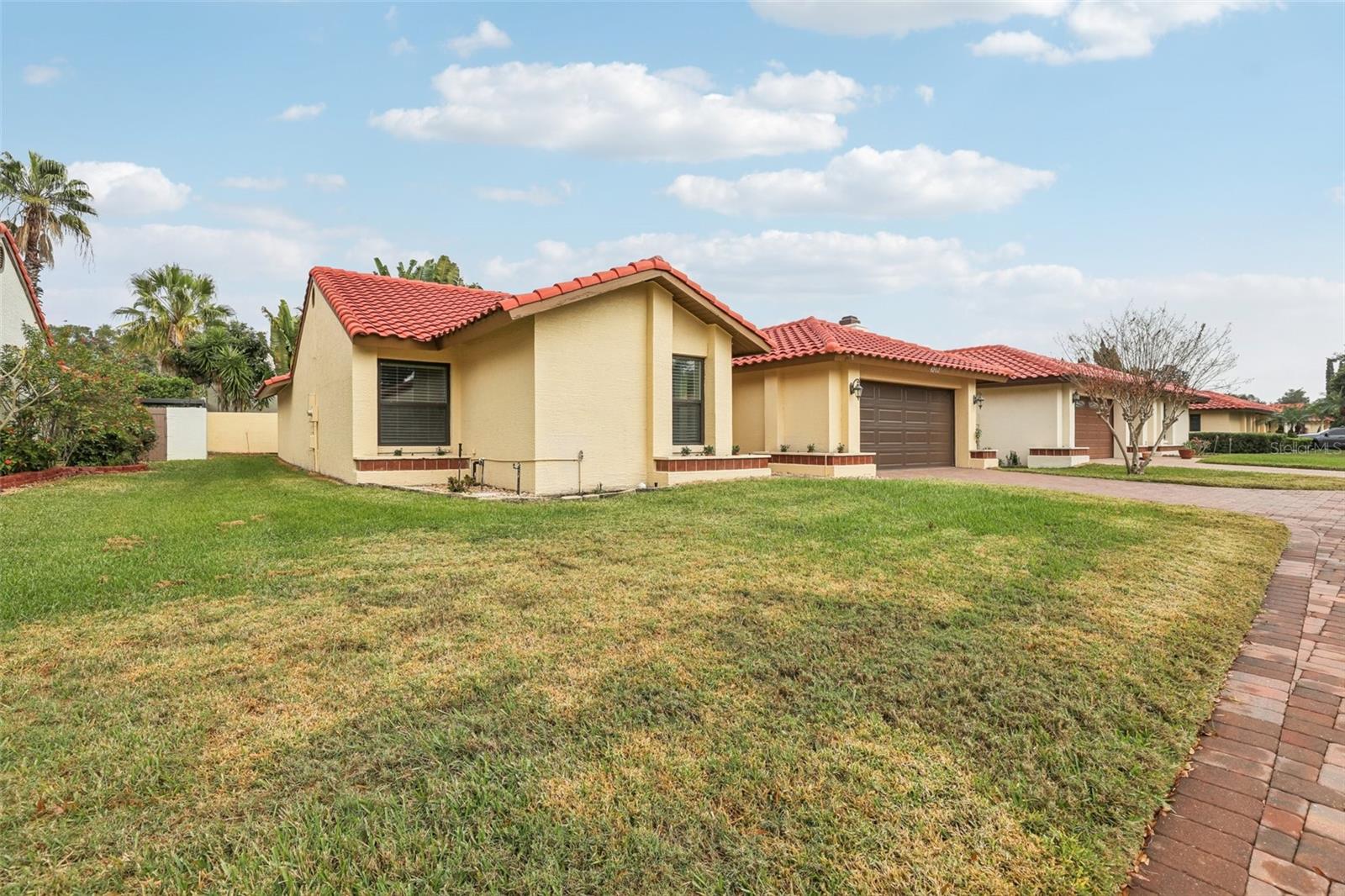 8203 Andalucia Court, FL